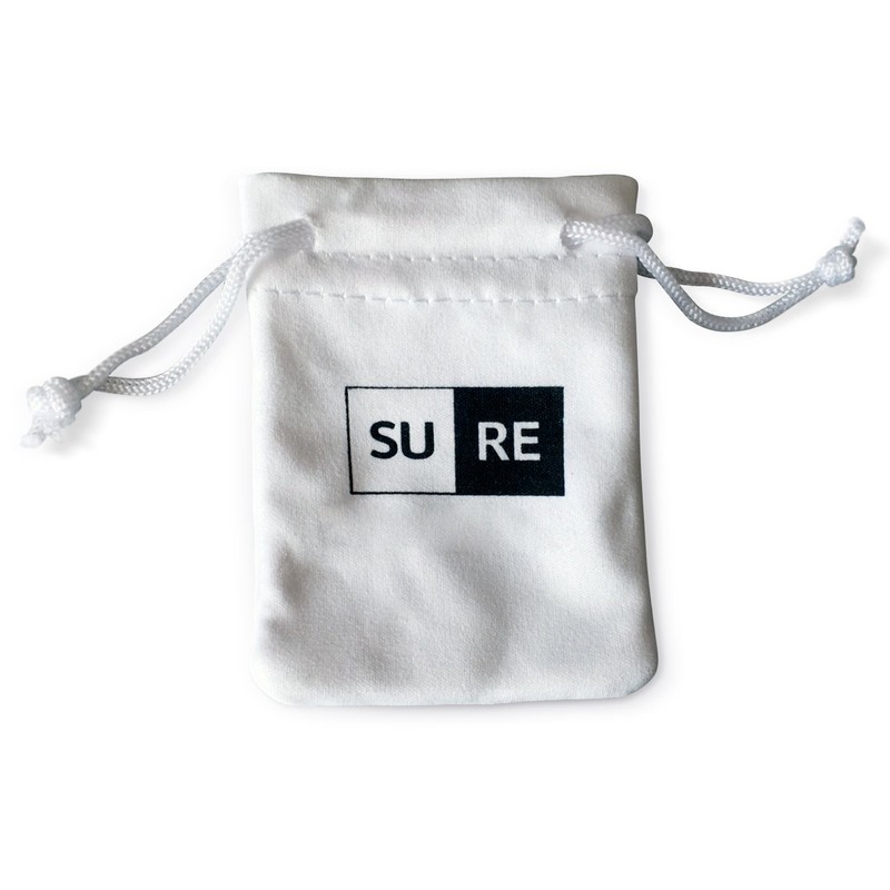 Polarized Black Iridium Reaplacement Lenses for Oakley Turbine