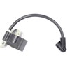 Aootiver Replacement for Ignition Coil Module Homelite XL XL2 Super