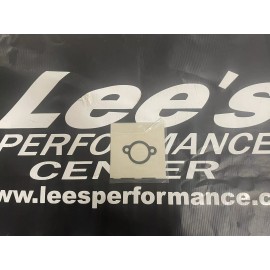 Suzuki 12837-27A10 OEM Suzuki Adjuster Gasket