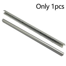 Gintai Silver LCD Hinge Cover for Lenovo IdeaPad 5-14IIL05 81YH 5-14ARE05 81YM 5-14ITL05 82FE 5-14ALC05 82LM 5B30Y8871