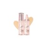Be Love Glow Skin Cover Foundation (Choose 1) SPF42 50g