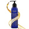 Kiehl's Midnight Recovery Botanical Cleansing Oil 175ml / 키엘 미드나잇