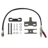 Valve Spring Compressor Tool,Engine Air Valve Holder Pressure Pipe M14/M18