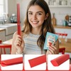 Food Sauce Bag Squeezer - Sauce Bag Extruder and Condiment
