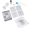 Scientific Explorer My First Fizzy Foamy Science Kit