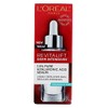 L'Oreal Paris RevitaLift Suero antiarrugas, 1 fl oz (paquete de