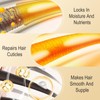 SEVICH Hair Wax Stick for Women & Kids, Hair Styling