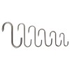 Butcher Hooks, Meat Hooks, Smoking Hooks, Wild Hooks, Stainless Steel