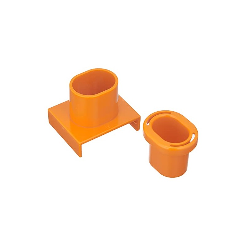 Shimomura Industries Baketomo Garlic Slicer NBT-605
