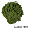 Sazonador Para Palomitas, Papas, Botanas Varios Sabores 1kg