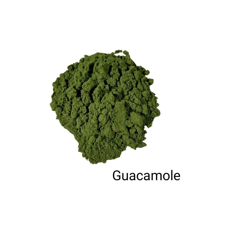 Sazonador Para Palomitas, Papas, Botanas Varios Sabores 1kg