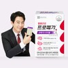 MAJEONDONGSANGHOE Blood circulation nutrient blood circulation improvement Chong Kun Dang
