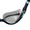 [SPEED] Bio Loose Reflex Female SE02402 Goggles, Navy/Black