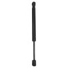 TRQ Driver & Passenger Side Trunk Lid Lift Support Shock