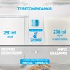 Olimpo Poseidon Glutamina 300g sin sabor