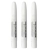 Cuticle oil pen, nail rash, cracking and cracking protectant 3pcs / 큐티클 오일 펜 손톱 손까시래기 갈라짐 깨짐 보호제 3개