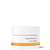 Dr. Hauschka Eye Balm 10ml