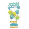 American Greetings Birthday Card (Great Big Wish)