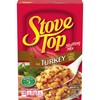 Stove Top Turkey Stuffing Mix (6 Oz Boxes, Pack of