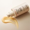 goodall Goodal Black Carrot Vita A Retinal Intense Trace Serum