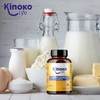 Ultra Lactase 16500 FCC, Fast Effect, High Bioavailability, Lactose Tablet,