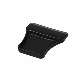 Amon scraper (set of 4) 1692