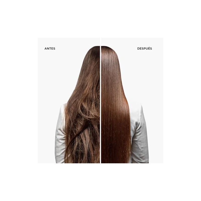 Pantene Crema para Peinar Pro-V Hidratación Extrema Anti Frizz 300