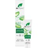 Dr Organic Aloe Vera Toothpaste 100ml