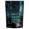 Night Buddy Magnesium Glycinate | with Chamomile, L-Theanine, Tart Cherry,