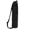 Yoga Studio GOTS Organic Cotton Lotus Yoga Bag with Adjustable,