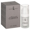 Individual Cosmetics - Advanced Classics Eye Cream - 15 ml