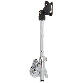 PDP Concept Microphone Mount/Holder - Floor Tom