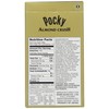 Glico Pocky Almond Crush, 1.37-Ounce (Pack of 10)