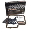 TransGo Ford C-6 Transmission Reprogramming Kit 1967-On (67-1&2)*