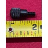 Starrett PT19832 Micrometer Ratchet Stop Assembly ONLY for 436 Series