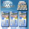 Instant Smile Select A Tooth Temporary Tooth Replacement Kit -