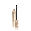 Isa Knox Deep Curling Ampoule Mascara 8g / 이자녹스 딥