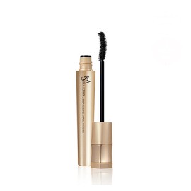Isa Knox Deep Curling Ampoule Mascara 8g / 이자녹스 딥 컬링 앰플 마스카라 8g