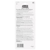 GUM - cepillo para polvo de dientes multilimpieza, cerdas suaves