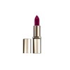 Color Riche - Rossetto 135 Dalhia Insolent