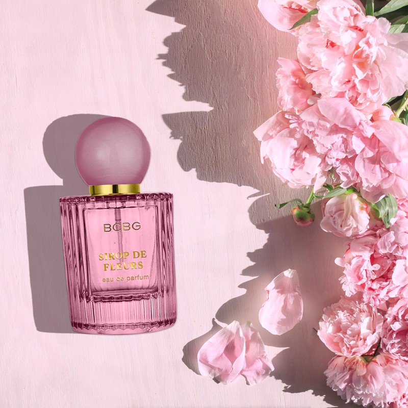 Sirop De Fleurs Eau de Parfum, 3.4 fl. oz. by