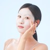anotherface Peptathenol Aqua Gel Balance Gel Mask Sheet 4ea -