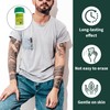 Tattoo Transfer Cream Gel, Professional Stencil Paste for Temporary and