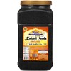 Rani Kalonji (Black Seed, Nigella Sativa, Black Cumin) Seeds 80oz