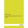 Neuestes, bewährtes Kochbuch für Fleisch- und Fasttäge: Fuer Fleisch- &