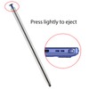 G Stylus 5G 2025 Pen Replacement for Moto G Stylus