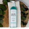 Nuestra Tierra Cosmtica Kit Gel Crioreductor Corporal Oleo Gel Termognico