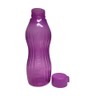 Tupperware to Go Eco Easy Flip Top Xtrem Aquadrop Water