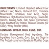Archway Archway Iced Molasses Cookies, 12 Ounce