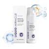 Suero Ojos Antiedad Ojeras Bolsas Patas Gallo 100g